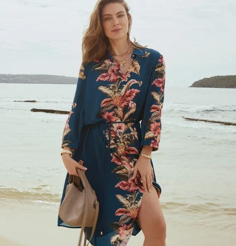 DRESS WOMEN S CLOTHING