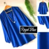 4527182f2c8954a7342e8b671729a655.webp BLOUSE PLUS SIZE S TO 10XL