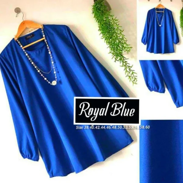 4527182f2c8954a7342e8b671729a655.webp BLOUSE PLUS SIZE S TO 10XL