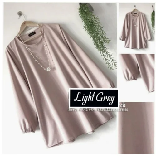 485a39942f6bc36253f1f15d3890d9fd.webp BLOUSE PLUS SIZE S TO 10XL