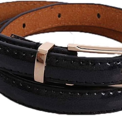 plus size belt woman plus size belt women Plus Size belt Sumya