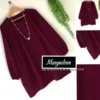 5b7487753f9578f999a54e964ccb8da5.webp BLOUSE PLUS SIZE S TO 10XL