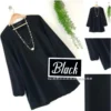 5d51db856f5c2ad32e0aab56daead8ea.webp BLOUSE PLUS SIZE S TO 10XL