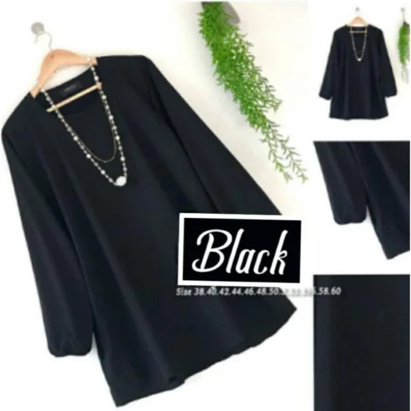 5d51db856f5c2ad32e0aab56daead8ea.webp BLOUSE PLUS SIZE S TO 10XL