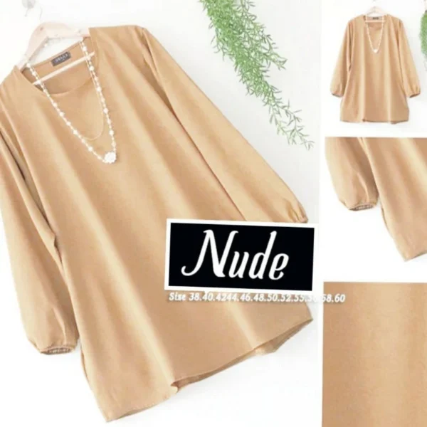 7bb81ead585d4278379fa89eed0e3ed2.webp BLOUSE PLUS SIZE S TO 10XL