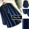 e46583b880e98ec5223622593ac0daad.webp BLOUSE PLUS SIZE S TO 10XL