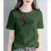 id-11134207-7r98q-llhjlakyp6t8b6.webp TRUE LOVE WOMEN SHORT SLEEVED T SHIRTS