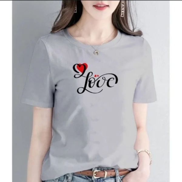 id-11134207-7r98v-llhjlakyjkjg9b.webp TRUE LOVE WOMEN SHORT SLEEVED T SHIRTS