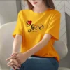 id-11134207-7r98x-llhjlakeolms03.webp TRUE LOVE WOMEN SHORT SLEEVED T SHIRTS