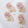 HANDMADE JEWELRY Accessories