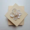 HANDMADE JEWELRY Accessories