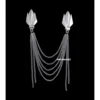Chain Kebaya Jnangan Jeng Yah Brooch Jurai Brooch Malay Clothes Pin Brooch Pin