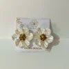 HANDMADE JEWELRY Accessories