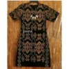 id-11134207-8224s-mk410rtbnny8d5.webp DRESS WOMEN S CLOTHING
