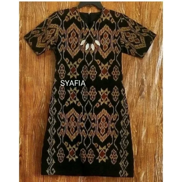 id-11134207-8224s-mk410rtbnny8d5.webp DRESS WOMEN S CLOTHING