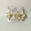 HANDMADE JEWELRY Accessories