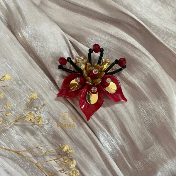 HANDMADE JEWELRY Accessories