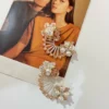 HANDMADE JEWELRY Accessories