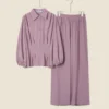 my-11134207-820lf-micmr8kkejuu3c.webp ELEGANT TWO PIECE SET CHIC WEAR