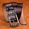 sg-11134201-7rbk4-loy4e7gy4tr946.webp 3 3CM Women s Belt Pin Buckle Belt Casual Fashion Belts 100 110cm