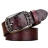 sg-11134201-7rbl7-loy4e94bn4lk8f.webp 3 3CM Women s Belt Pin Buckle Belt Casual Fashion Belts 100 110cm